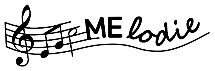 Der gemischte Pop-Chor aus Mettmann